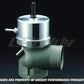 GReddy Type R Universal BOV Standard Spring