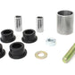 PERRIN 05-14 Subaru WRX / 05-21 STI Steering Rack Bushings