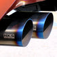 HKS LEGAMAX TRAIL MASTER 2022TUNDRA AXLEBACK