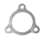 GReddy TD06 Turbo Outlet Gasket