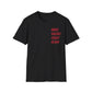 Make Racing Great Again |Racing T-Shirt | Drop 2