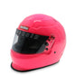 RaceQuip PRO25 SA2025 HOT PINK XSM HELMET