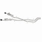 Magnaflow 26+ Dodge Charger 3.0L SPEQ Cat-Back System