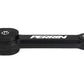 PERRIN 02-26 Subaru WRX STI Pitch Stop Mount - Black