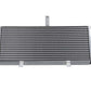 GReddy Nissan Skyline Trust Intercooler T-29F BNR33 Kit