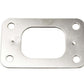 GReddy TD04H / TZ Actuator Style Turbo Inlet Gasket