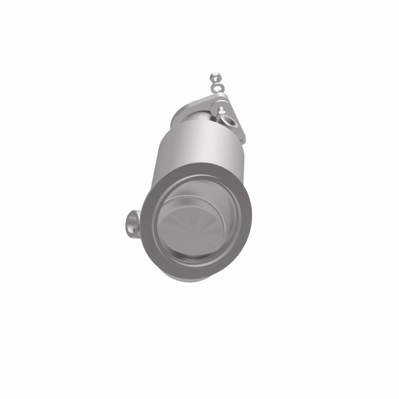 360 Degree Image Set