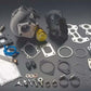 GReddy 96-01 Toyota Chaser Turbo Kit JZX100 T620Z Actuator Type