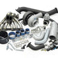 GReddy 93-02 Toyota Supra JDM Model JZA80 T78/88 Turbo Kit