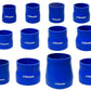 GReddy 70-80mm Silicon Reducer Hose
