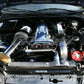GReddy 93-02 Toyota Supra JDM Model JZA80 T78/88 Turbo Kit