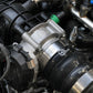 aFe POWER Ford I4-2.3L (t) & V6-2.7L/3.0L (tt) EcoBoost 65mm Throttle Body