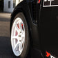 HKS GR COROLLA GZEA14H Fender Molding