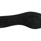 Sparco Shoe Prime Evo 44 Black