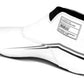 Sparco Shoe Prime Evo 41 White