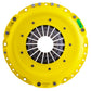 ACT 13-16 Scion FR-S/13-20 Subaru BRZ/17-20 Toyota 86 Heavy Duty Pressure Plate