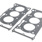 HKS Grommet Head Gasket Super Cooling ProG16E T 0.8