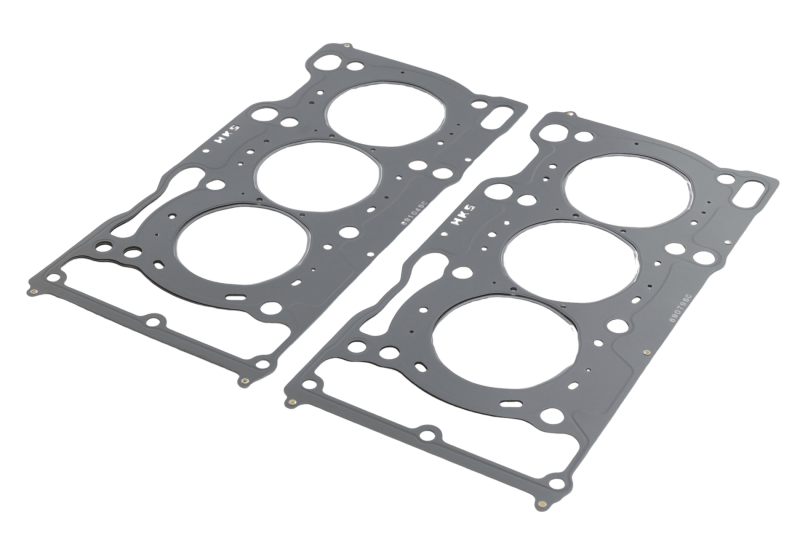 HKS Grommet Head Gasket Super Cooling ProG16E T 0.8