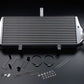 GReddy 89-94 Nissan Skyline GT-R Type 29F Intercooler Kit