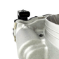 BLOX Racing 15-17 Ford Mustang 5.0 / Ford F150 5.0L V8 Coyote Truck XTREME 90mm DBW Throttle Body