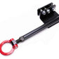 GReddy 89-94 Nissan Skyline GT-R R32 Flip-Up Tow Hook - Front