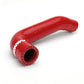 PERRIN 22-26 Subaru WRX / 19- 25 Ascent / 20-25 Outback & Legacy Turbo  PCV Hose - Red