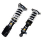 HKS HIPERMAX S VBH FULL CANCELLERKIT F PILLOW