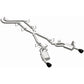 Magnaflow 26+ Dodge Charger 3.0L SPEQ Cat-Back System