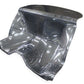 GReddy Garage 89-94 Nissan Skyline GT-R R32 CF Rear Seat Delete
