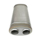 Photo - Unmounted