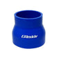GReddy 60-80mm Silicon Reducer Hose