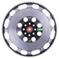 ACT 10-25 Subaru WRX XACT Flywheel Prolite