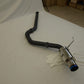 HKS Hi-Power Muffler VBH FA24