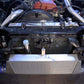 GReddy Nissan 180SX Trust Intercooler T-24F S13/PS13 Kit