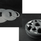HKS 19-23 Tesla Model 3 RWD Hipermax S Full Kit