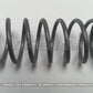 GReddy Type R BOV Stiff Spring