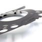 HKS STOPPER TYPE HEAD GASKET FA24 t 0.7