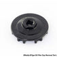 GReddy Type-B Oil Filler Cap Mazda M35-P4.0 - Blue