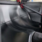 GReddy Garage 89-94 Nissan Skyline GT-R R32 CF Rear Seat Delete