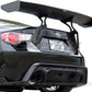 GReddy 13+ Scion FR-S Full Greddy X Rocket Bunny 86 Wide Body Aero Kit w/ GT Wing