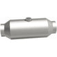 Photo - Unmounted