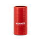 Mishimoto 2024+ Toyota Tacoma Silicone Coolant Hose Kit - AT - Red