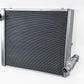CSF 2019+ 992.1/992.2 Porsche 911(3.0LT Base/T/S/4/4S/GTS/4 GTS) High Perf Left Aluminum Radiator