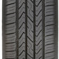 Toyo Extensa A/S II Tire - 195/50R19 88H (TL)