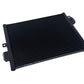 CSF Porsche 997 / 987 OEM+ Performance A/C Condenser