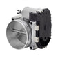 aFe POWER 85mm Throttle Body Porsche 911 (997/991) 05-19 H6-3.4L/3.6L/3.8L/4.0L