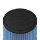 aFe Magnum FORCE Intake Replacement Air Filter w/ D2 Dura-Dry Media 6in F x 9in B x 7in T x 7in H