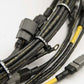 GReddy 150mm Cable Ties - 20pcs