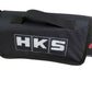 HKS MULTI SHEET OILCOLOR 90 140