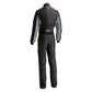 Sparco Suit Stint 52 BLK/GRY